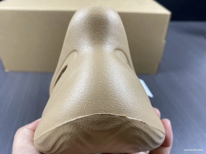 Foam GW3354 Ochre RNNR Adidas Yeezy 0712